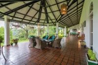 Kudaoya Bungalow by Lalan Leisure Hotels in Thotagamuwa