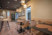 La Grava Hotel Hotels in Alt Camp