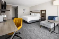 Holiday Inn Express & Suites Newberry Hotel a Newberry