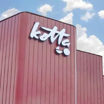 Kotta GO Hotel Tegal