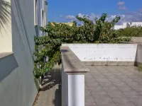 Appartamento Torre Suda 1 Hotels in Torre Suda