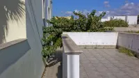 Appartamento Torre Suda 1