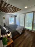 Charming Lakeview Lakehouse, Escape to Toledo Bend Lake, Hemphill, TX - 무료 와이파이