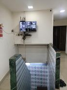 Hotel Janata Residency