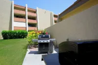 Lovely Condo  in Scottsdale Arizona