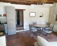 Le Refuge des Elfes, a charming troglodyte near Beauval and the Châteaux 몽히샤흐 발 드 쉐흐 호텔