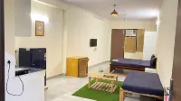 GoBravo Dev Palace & Studio Apartments Hotel a 