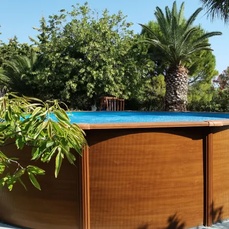 Villa Serenity a Luxury Relaxing Retreat with Swimming Pool in Kymi Euboea