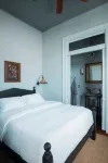 The Chartres Main House & POOL by Dear Valentine