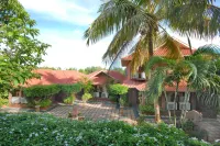 Mayfair Heritage Hotels in 