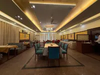 Flamingo Tourist Resort Hotels in Hisar