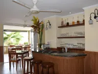 Bel Air Hotel