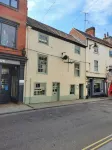 The Little Townhouse - Southwell Hotels in Newark and Sherwood District