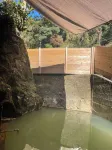 山之湯 - SPA