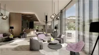 Das Ronacher Thermal Spa Hotel Hotels in Dobriach