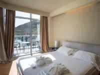 Hotel Carboneras Cabo de Gata Hotels in Levante Almeriense