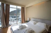 Hotel Carboneras Cabo de Gata Hotels in Carboneras