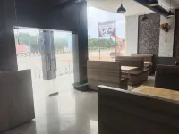 Monarch Express, Sri City Hotels in Tada