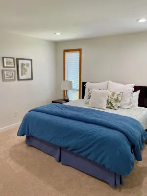 You'll say "Wow Over This View!