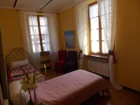 Holiday house La casa d'Angelina