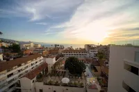 NAYRY LIFE & SPA 306