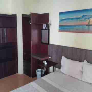 Room for rent in funchal center Rooms