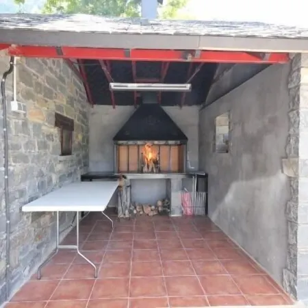Miguelo apartments for 4 people