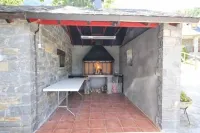 Miguelo apartments for 6 people