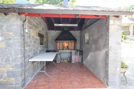 Miguelo apartments for 4 people