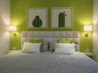 Walk in 3 Min to Beach & Shops & Best Restaurants from Lagoon Studio # 3