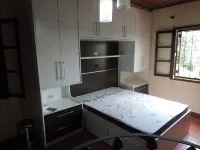 Beautiful farm with stunning views located in a charming and beautiful condominium.