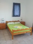 Apartment with view 5 to 7 people Hotels near Καμπίνγκ Διαμαντής-Camping Diamantis