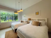 Laguna Townhome 17 โรงแรมใน