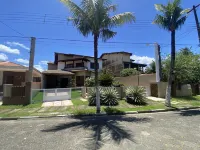 High Standard in Sea Front Condominium - 2 minutes from the beach