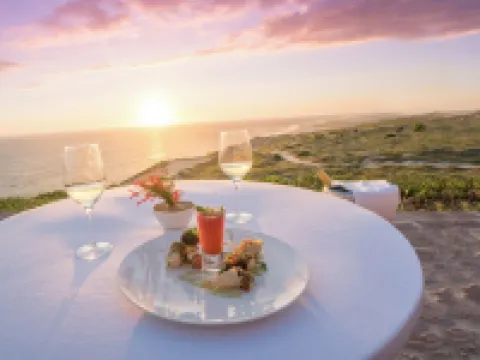 Ocean View 4BDR Luxury Villa @Copala @Quivira Golf Club, Private Pool, Jacuzzi
