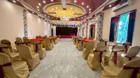 Rang Mahal Resort Hotels in Janjgir-Champa