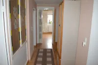 Am Klostergarten Wohnung Stern