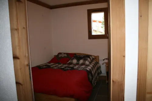 New apartment comfortable on the slopes 6/8 Hotel a Bonneval-sur-Arc