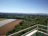 Beautiful apartment 27A near Biontech Mainz University Hospital