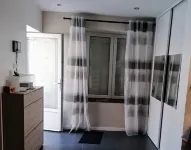 Pretty town house Hotels in Sabran