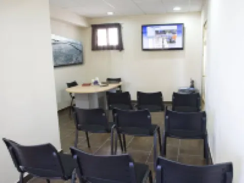 Hotel Adonis Capital Hotels in Santa Cruz de Tenerife