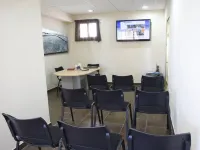 Hotel Adonis Capital Hotels in Anaga