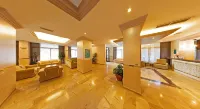 Portofino Hotel Hotels in Icmeler
