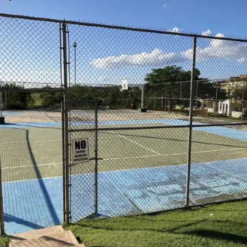 NEW! Walking distance to Boqueron ‘Poblado’, townhouse w/amazing views, sleeps 8