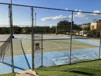 NEW! Walking distance to Boqueron ‘Poblado’, townhouse w/amazing views, sleeps 8