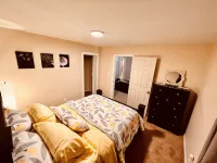 Home away from home Hotels in Troy