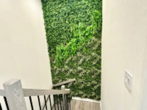 Luxury Villa 3 Bedroom Villa Located in Muskoka Bay Golf and Resort Hotels in Gravenhurst