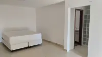 House with pool, 3/4 in Barra do Jacuipe