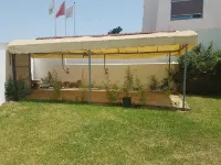 Très Belle Villa Située à 2 Minutes à Pieds de la Plage