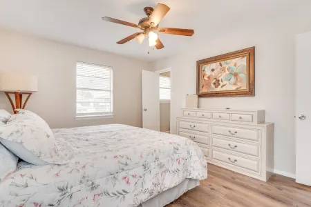 UT-Dallas Retreat•SMU•Plano Отели рядом с достопримечательностью «Университет Техас в Даллас»